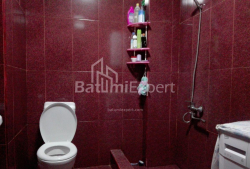 Բնակարան 3-комн 68 m² - Դեմետր Թավդադեբուլի, Batumi