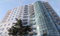 Բնակարան 3-комн 68 m² - Դեմետր Թավդադեբուլի, Batumi