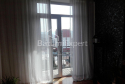 Բնակարան 68 մ² - Դեմետր Թավդադեբուլի, Batumi, Վրաստан