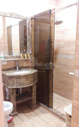 Բնակարան 3-комн 77 m² - Յուրիևսկայա, Batumi