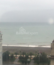 Բնակարան 2-комн 51 m² - Շերիֆ Խիմշիաշվիլի, Batumi