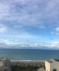 Բնակարան 2-комн 51 m² - Շերիֆ Խիմշիաշվիլի, Batumi