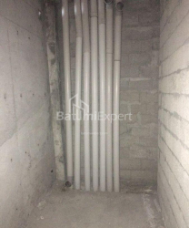 Բնակարան 2-комн 51 m² - Շերիֆ Խիմշիաշվիլի, Batumi