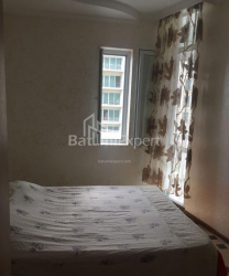 Բնակարան 60 մ² - Շերիֆ Խիմշիաշվիլի, Batumi, Վրաստан