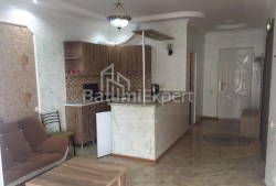 Բնակարան 3-комн 60 m² - Շերիֆ Խիմշիաշվիլի, Batumi