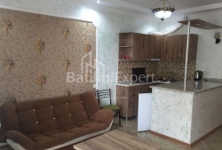 Բնակարան 3-комн 60 m² - Շերիֆ Խիմշիաշվիլի, Batumi