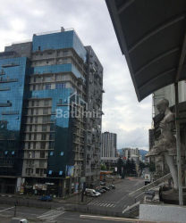 Բնակարան 60 մ² - Շերիֆ Խիմշիաշվիլի, Batumi, Վրաստан