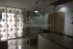 Բնակարան 3-комн 60 m² - Շերիֆ Խիմշիաշվիլի, Batumi