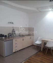 Բնակարան 35 մ² - Յուրիևսկայա, Batumi, Վրաստан