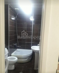 Բնակարան 35 մ² - Յուրիևսկայա, Batumi, Վրաստан