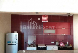 Բնակարան 4-комн 133 m² - Անգիսա, Batumi