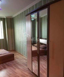 Բնակարան 4-комн 133 m² - Անգիսա, Batumi