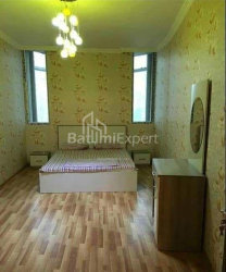 Բնակարան 133 մ² - Անգիսա, Batumi, Վրաստан