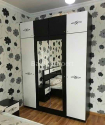 Բնակարան 4-комн 133 m² - Անգիսա, Batumi