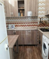 Բնակարան 50 մ² - Յուրիևսկայա, Batumi, Վրաստан