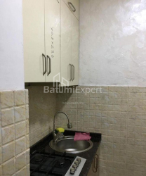 Բնակարան 60 մ² - Յուրիևսկայա, Batumi, Վրաստан