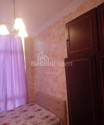 Բնակարան 60 մ² - Յուրիևսկայա, Batumi, Վրաստан
