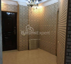 Բնակարան 60 մ² - Յուրիևսկայա, Batumi, Վրաստан