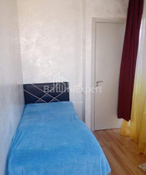 Բնակարան 60 մ² - Յուրիևսկայա, Batumi, Վրաստан