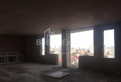 Բնակարան 84 մ² - Իվանե Ջավախիշվիլի, Batumi, Վրաստан