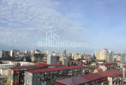 Բնակարան 84 մ² - Իվանե Ջավախիշվիլի, Batumi, Վրաստан
