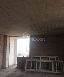 Բնակարան 84 մ² - Իվանե Ջավախիշվիլի, Batumi, Վրաստан
