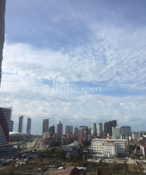 Բնակարան 84 մ² - Իվանե Ջավախիշվիլի, Batumi, Վրաստан