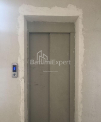 Բնակարան 84 մ² - Իվանե Ջավախիշվիլի, Batumi, Վրաստан