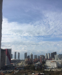 Բնակարան 84 մ² - Իվանե Ջավախիշվիլի, Batumi, Վրաստан