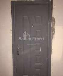 Բնակարան 84 մ² - Իվանե Ջավախիշվիլի, Batumi, Վրաստан
