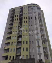 Բնակարան 84 մ² - Իվանե Ջավախիշվիլի, Batumi, Վրաստан