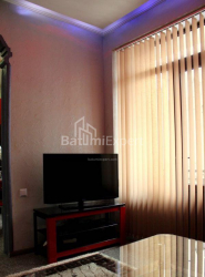 Բնակարան 2-комн 40 m² - Յուրիևսկայա, Batumi