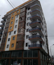 Բնակարան 44 մ² - Պետրա Մելիքիշվիլի, Batumi, Վրաստан