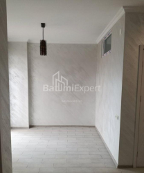 Բնակարան 44 մ² - Պետրա Մելիքիշվիլի, Batumi, Վրաստан
