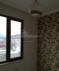 Բնակարան 44 մ² - Պետրա Մելիքիշվիլի, Batumi, Վրաստан