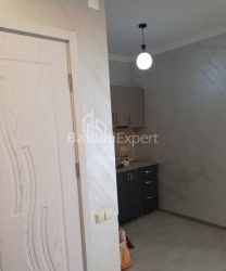 Բնակարան 44 մ² - Պետրա Մելիքիշվիլի, Batumi, Վրաստан