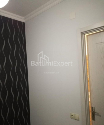 Բնակարան 44 մ² - Պետրա Մելիքիշվիլի, Batumi, Վրաստан