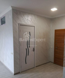 Բնակարան 44 մ² - Պետրա Մելիքիշվիլի, Batumi, Վրաստан