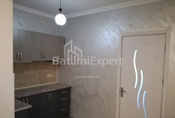 Բնակարան 44 մ² - Պետրա Մելիքիշվիլի, Batumi, Վրաստан