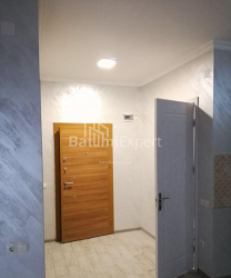 Բնակարան 44 մ² - Պետրա Մելիքիշվիլի, Batumi, Վրաստан