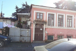 Բնակարան 165 մ² - Նիկոլոզ Բարաթաշվիլի, Batumi, Վրաստан