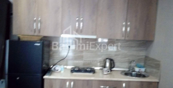 Բնակարան 30 մ² - Յուսուֆ Կոբալաձե, Batumi, Վրաստан