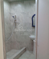 Բնակարան 2-комн 52 m² - Յուսուֆ Կոբալաձե, Batumi