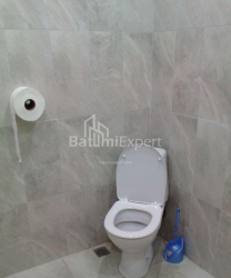 Բնակարան 2-комн 52 m² - Յուսուֆ Կոբալաձե, Batumi