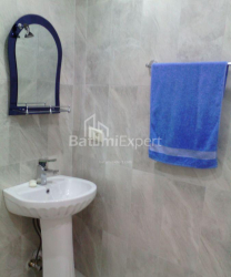 Բնակարան 2-комн 52 m² - Յուսուֆ Կոբալաձե, Batumi