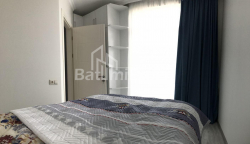 Բնակարան 2-комн 41 m² - Թբել-Աբուսերիձե, Batumi