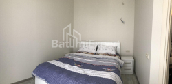 Բնակարան 2-комн 41 m² - Թբել-Աբուսերիձե, Batumi