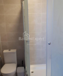 Բնակարան 51 մ² - Յուրիևսկայա, Batumi, Վրաստан