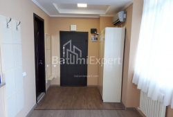 Բնակարան 51 մ² - Յուրիևսկայա, Batumi, Վրաստан