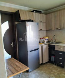 Բնակարան 200 մ² - Յուրիևսկայա, Batumi, Վրաստан